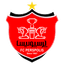 Persepolis FC