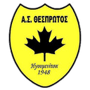 Thesprotos