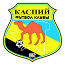 Kaspiy