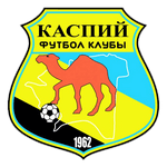 Kaspiy