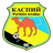 Kaspiy