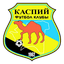 Kaspiy