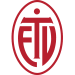 Eimsbütteler TV