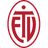 Eimsbütteler TV