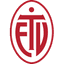 Eimsbütteler TV