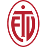 Eimsbütteler TV