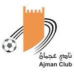 Ajman