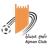 Ajman
