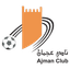 Ajman