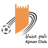 Ajman
