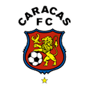 Caracas FC