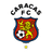 Caracas FC