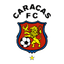 Caracas FC