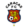 Caracas FC