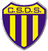 Dock Sud