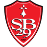 Brest II