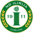 Ilirija