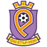 Etar Veliko Tarnovo