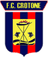 Crotone