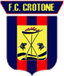 Crotone
