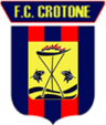 Crotone