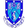 Rugby Town