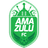 Amazulu