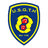 SG-Tertre-Hautrage