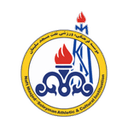 Naft Masjed Soleyman