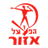 Hapoel Azor