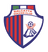 Balcatta