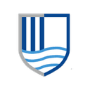 Jadran Poreč