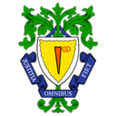 Dunstable Town