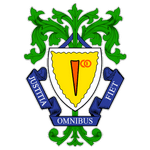 Dunstable Town