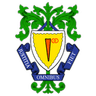 Dunstable Town