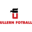 Ullern