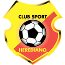 CS Herediano