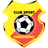CS Herediano