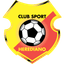 CS Herediano