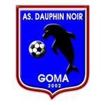 Dauphins Noirs