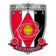 Urawa