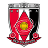Urawa