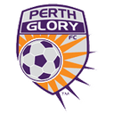 Perth Glory