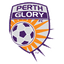 Perth Glory