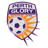 Perth Glory