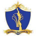 Southern Myanmar