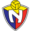 El Nacional