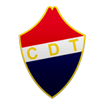 Trofense