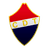 Trofense