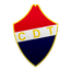 Trofense